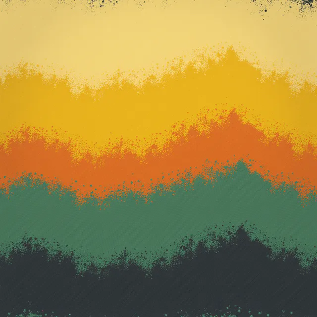 thumbnail for publication: Bagasse: A Potential Organic Soil Amendment Used in Sugarcane Production